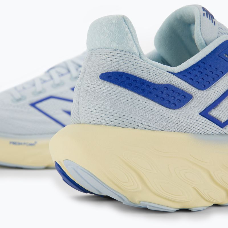 Buty do biegania męskie New Balance Fresh Foam X 1080 v13 starlight 7