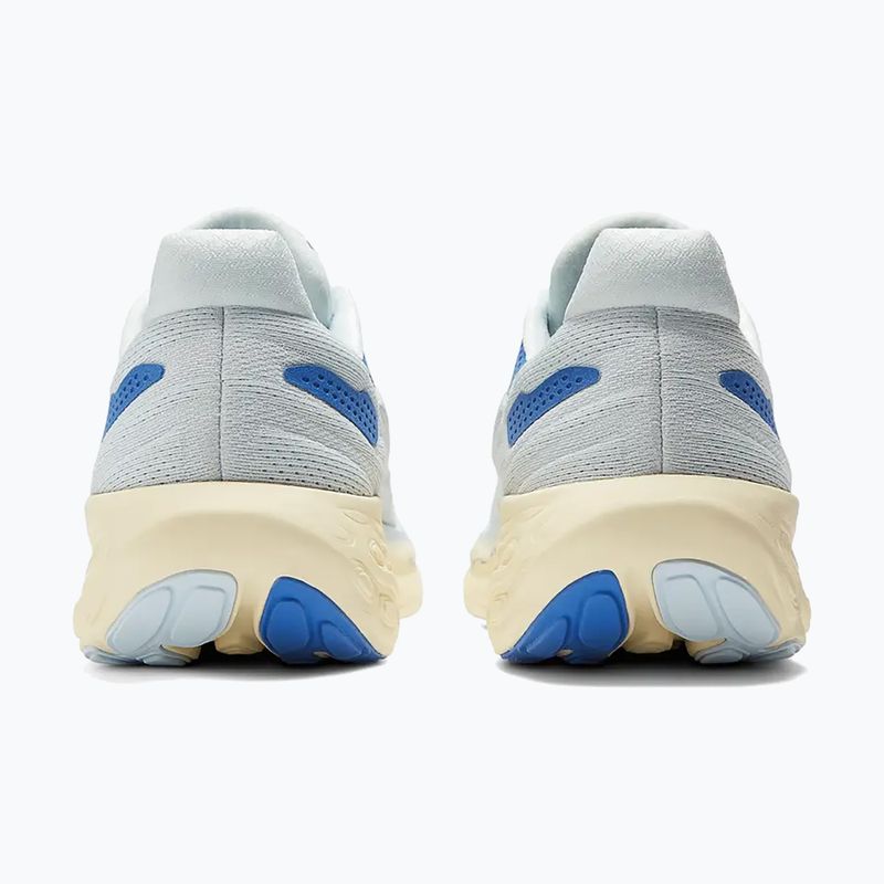 Buty do biegania męskie New Balance Fresh Foam X 1080 v13 starlight 14