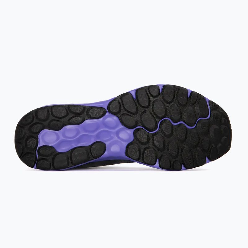 Buty do biegania damskie New Balance Fresh Foam 520 v8 black 11