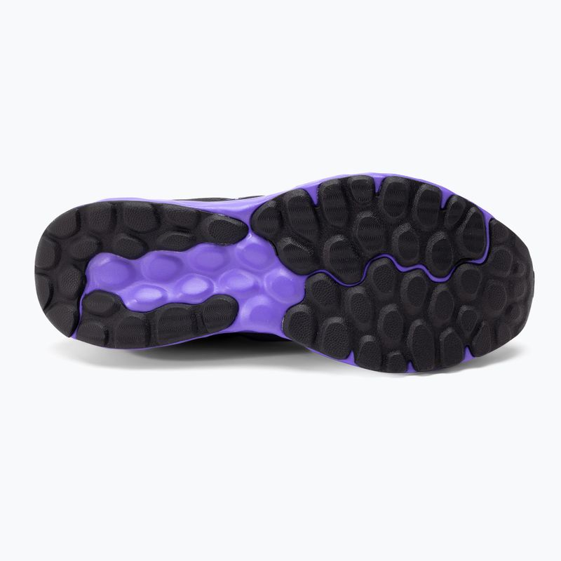 Buty do biegania damskie New Balance Fresh Foam 520 v8 black 5