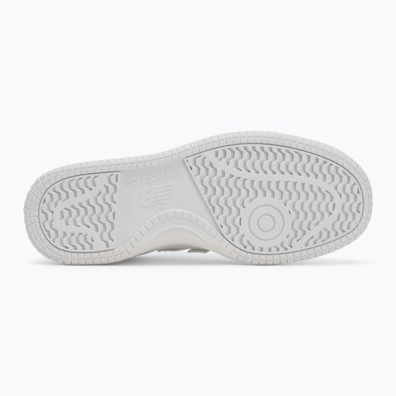 Buty New Balance 480's V1 white 4