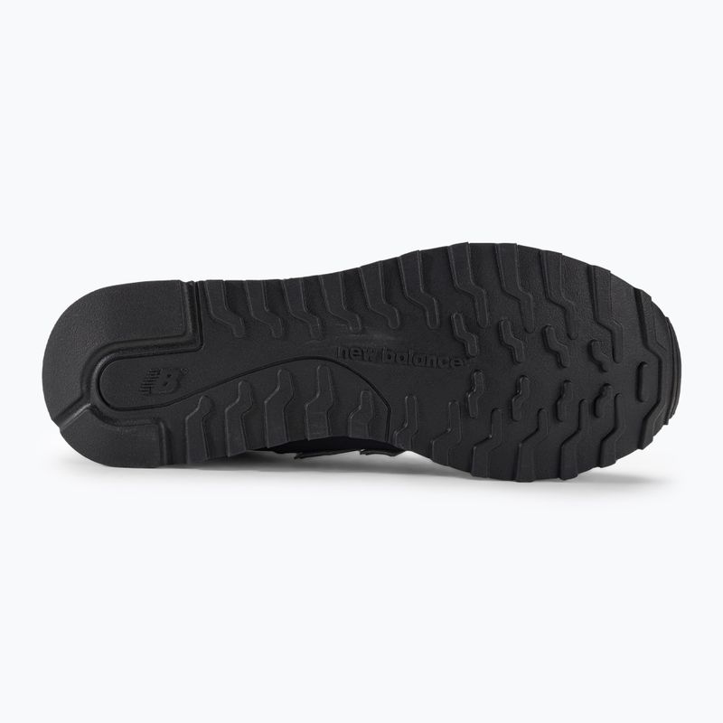 Buty męskie New Balance 500's V2 phantom 6