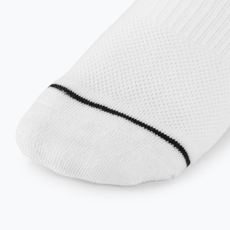 Skarpety Jordan Everyday Ankle 3 pary multi-color 7