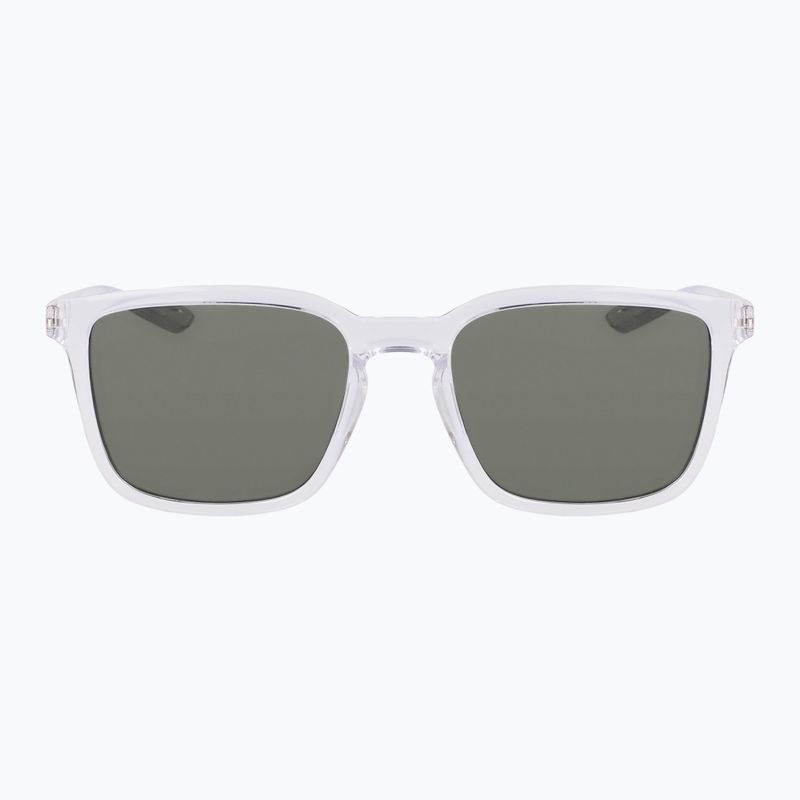 Okulary przeciwsłoneczne Nike Circuit clear/ green 2