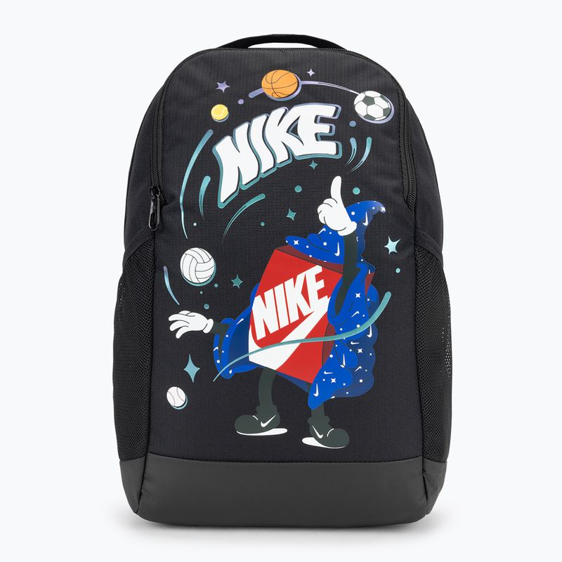Plecak dziecięcy Nike Brasilia 18 l