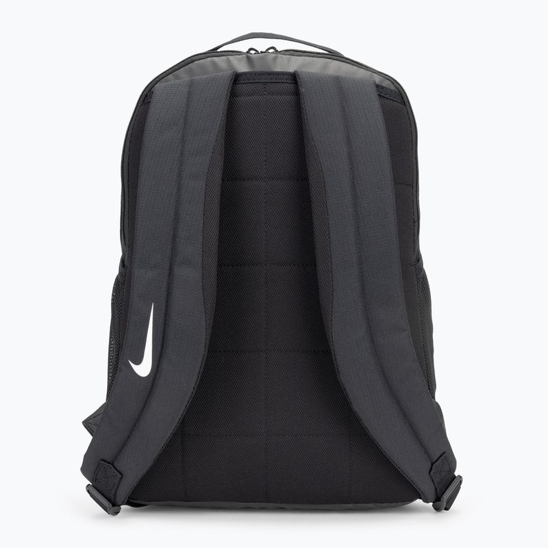 Plecak dziecięcy Nike Brasilia 18 l 3