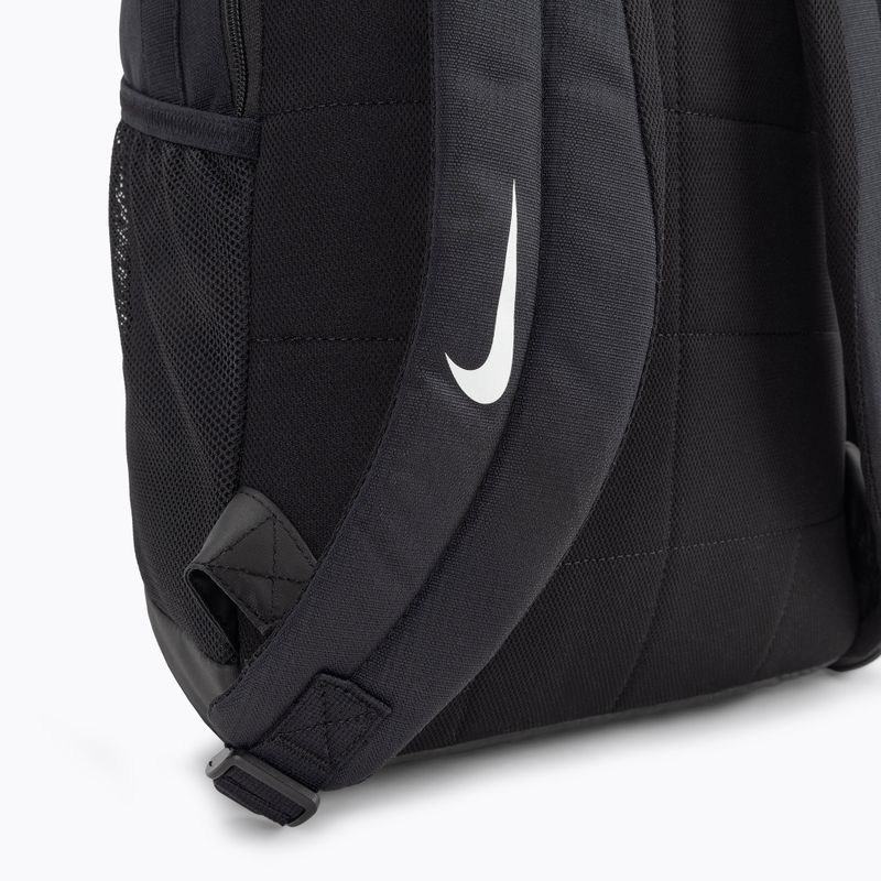 Plecak dziecięcy Nike Brasilia 18 l 5