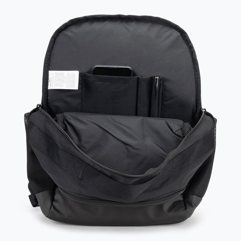 Plecak dziecięcy Nike Brasilia 18 l 6