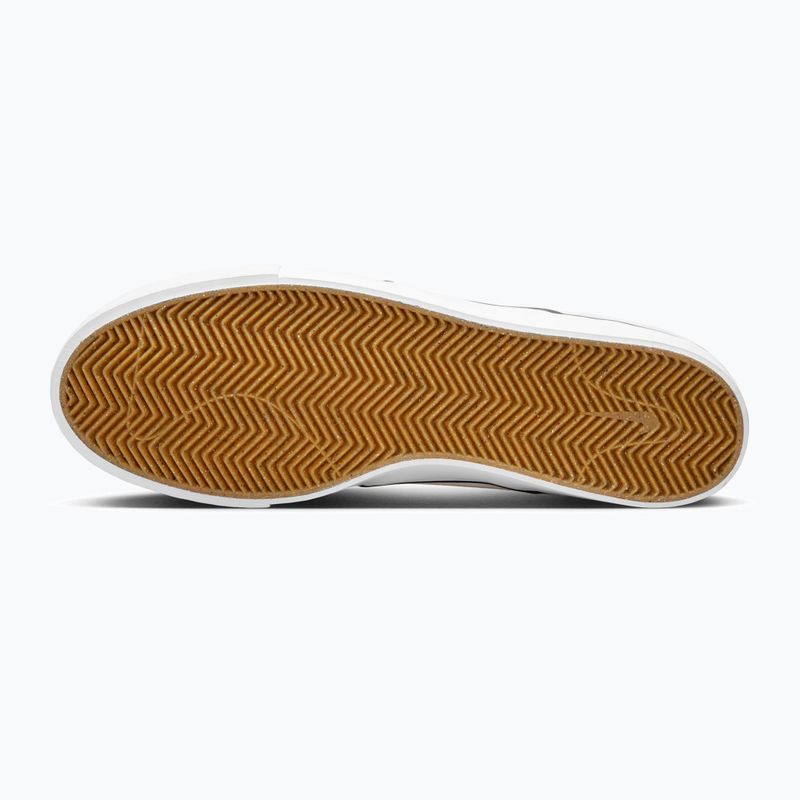 Buty męskie Nike SB Zoom Janoski OG+ Summit White/Summit White/White/Black 2