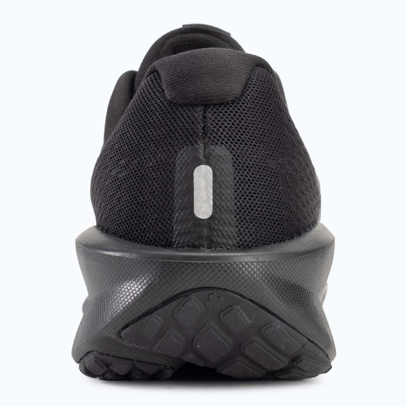 Buty do biegania męskie Nike Downshifter 13 anthracite/wolf grey/black 6