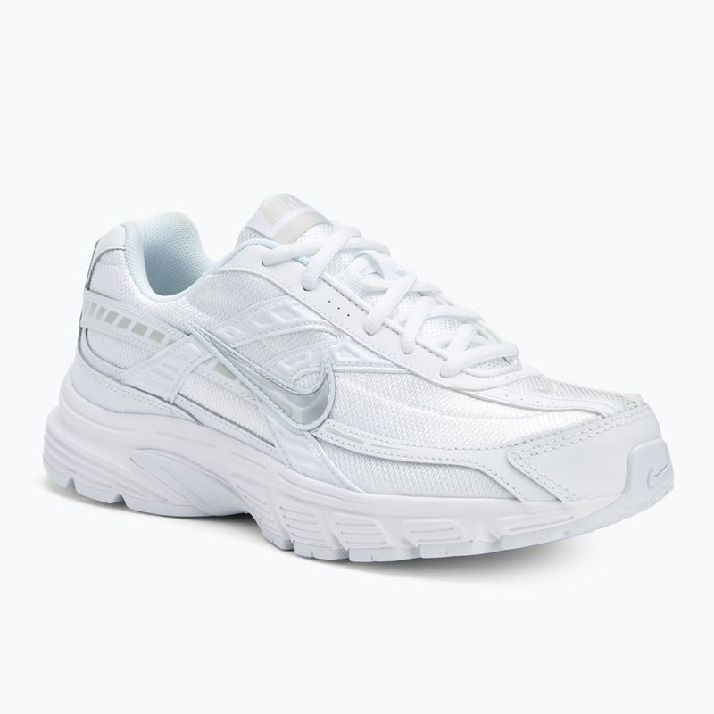 Buty damskie Nike Initiator white/photon