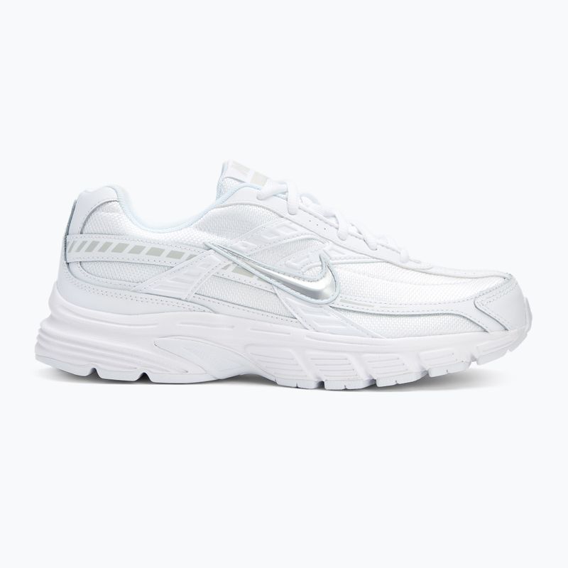 Buty damskie Nike Initiator white/photon 2