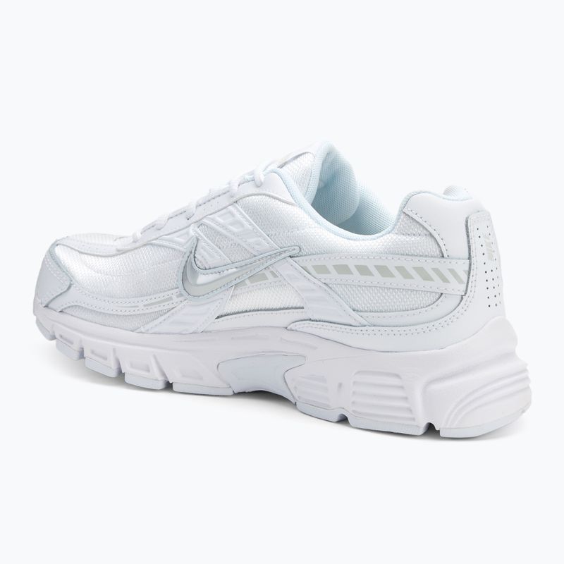 Buty damskie Nike Initiator white/photon 3