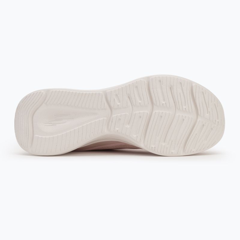 Buty damskie SKECHERS Skech-Lite Pro Glimmer Me rose 4