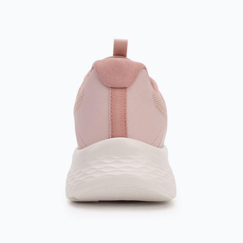 Buty damskie SKECHERS Skech-Lite Pro Glimmer Me rose 6
