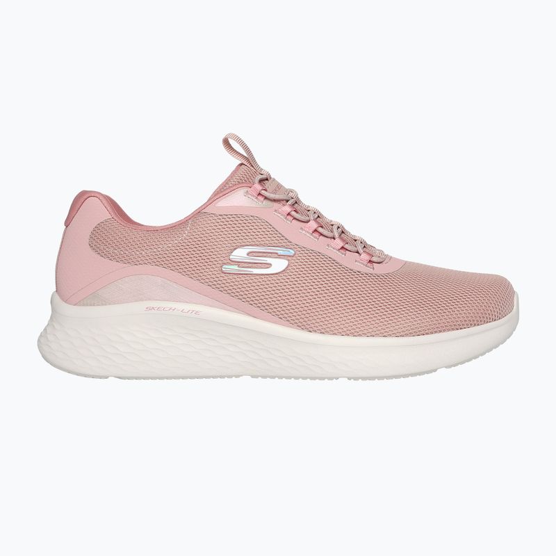Buty damskie SKECHERS Skech-Lite Pro Glimmer Me rose 2