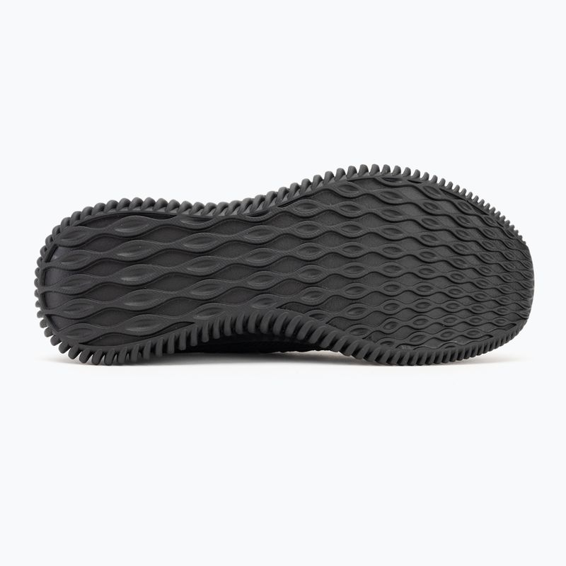 Buty damskie SKECHERS Bobs Geo New Aesthetics black 4
