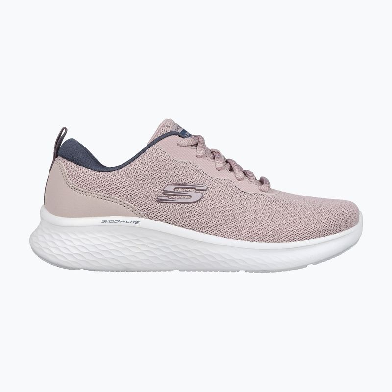 Buty damskie SKECHERS Skech-Lite Pro Best Chance pink 2