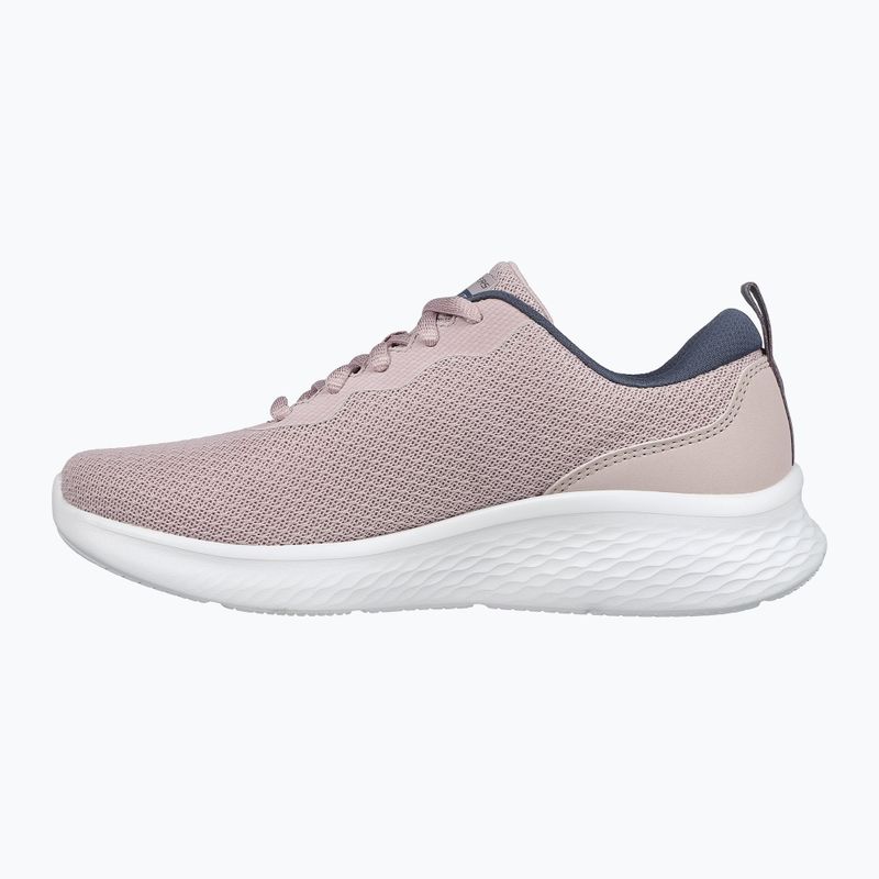 Buty damskie SKECHERS Skech-Lite Pro Best Chance pink 3
