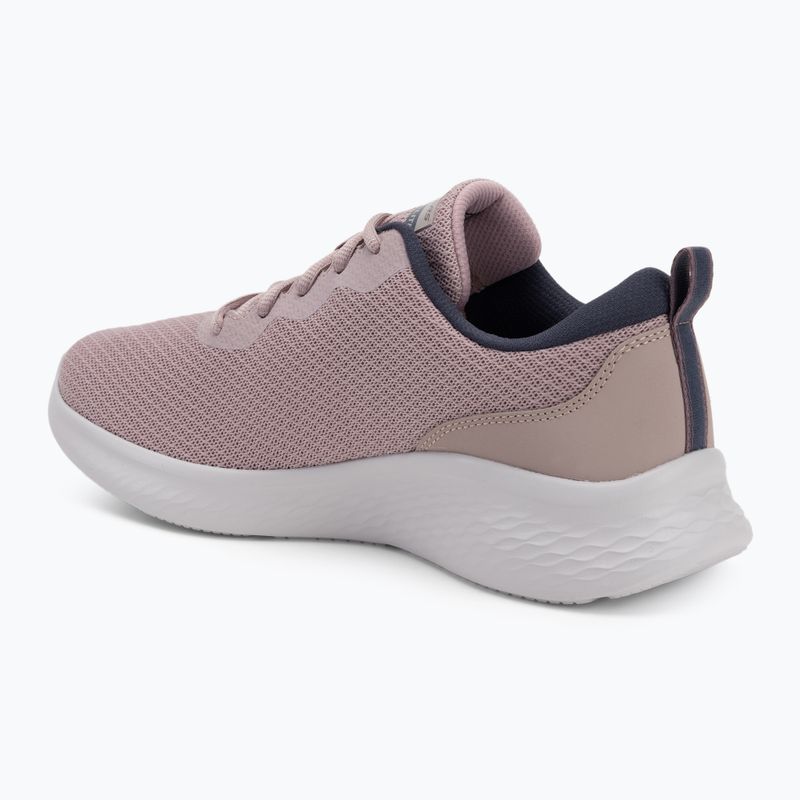Buty damskie SKECHERS Skech-Lite Pro Best Chance pink 3