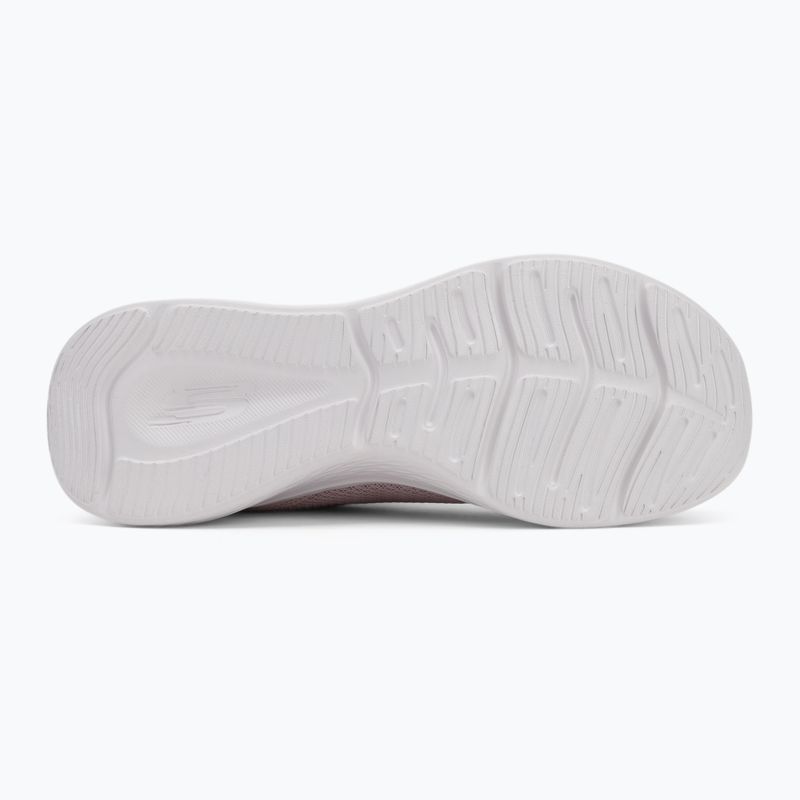 Buty damskie SKECHERS Skech-Lite Pro Best Chance pink 4