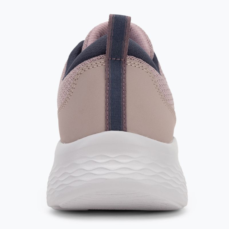 Buty damskie SKECHERS Skech-Lite Pro Best Chance pink 6