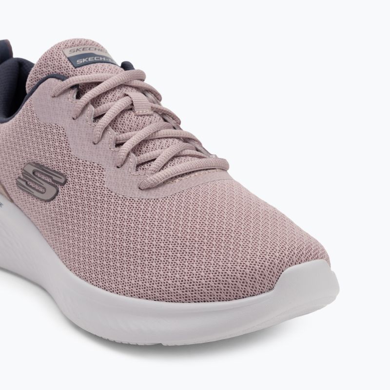Buty damskie SKECHERS Skech-Lite Pro Best Chance pink 7