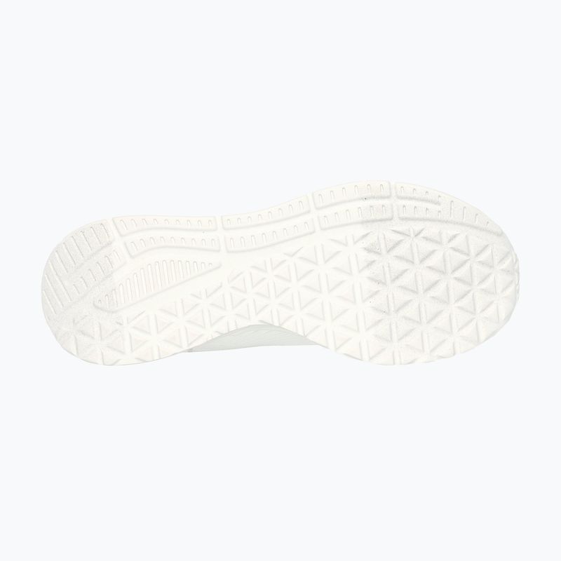 Buty damskie SKECHERS Uno Lite Lighter One white 11