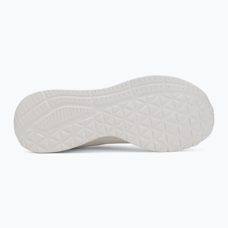 Buty damskie SKECHERS Uno Lite Lighter One white 4
