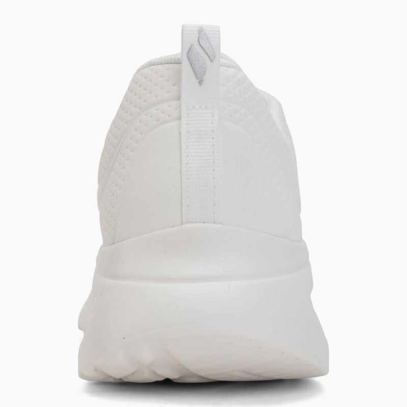 Buty damskie SKECHERS Uno Lite Lighter One white 6