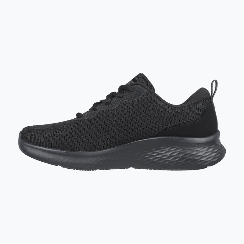 Buty damskie SKECHERS Skech-Lite Pro Best Chance black 3