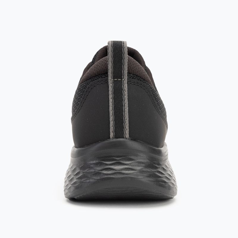 Buty damskie SKECHERS Skech-Lite Pro Best Chance black 6