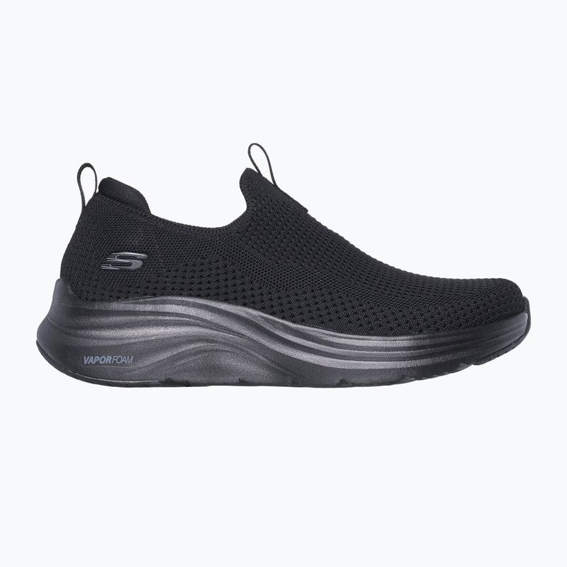 Buty damskie SKECHERS Vapor Foam True Classic black 2