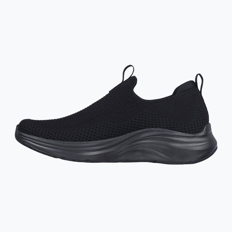 Buty damskie SKECHERS Vapor Foam True Classic black 3