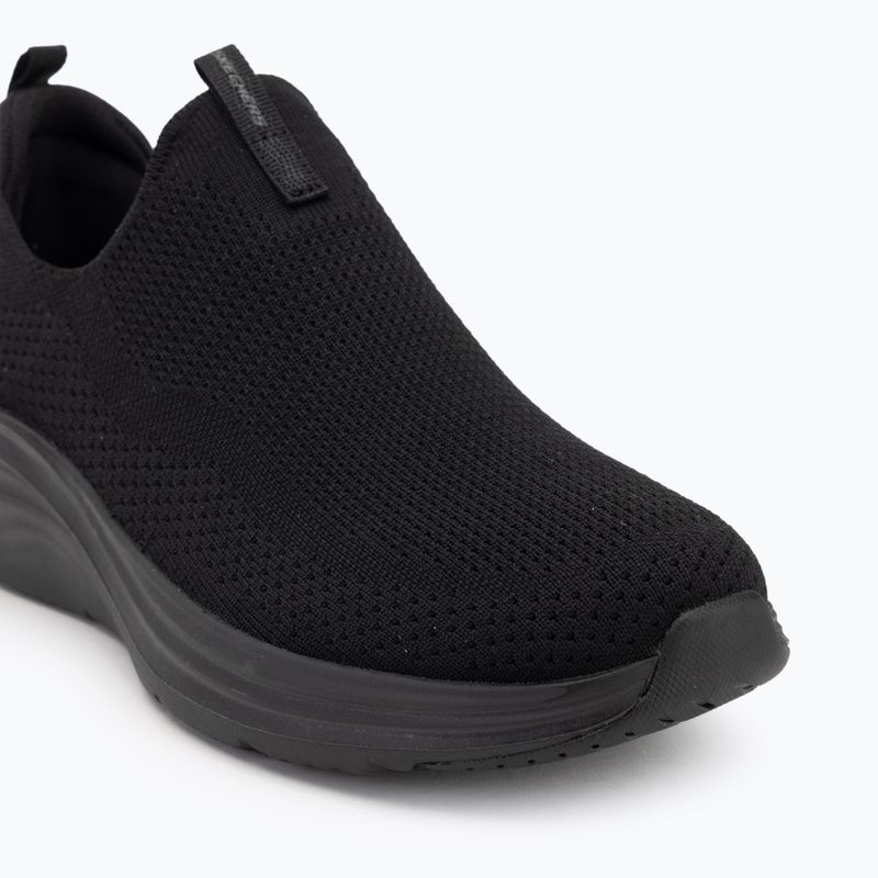 Buty damskie SKECHERS Vapor Foam True Classic black 7