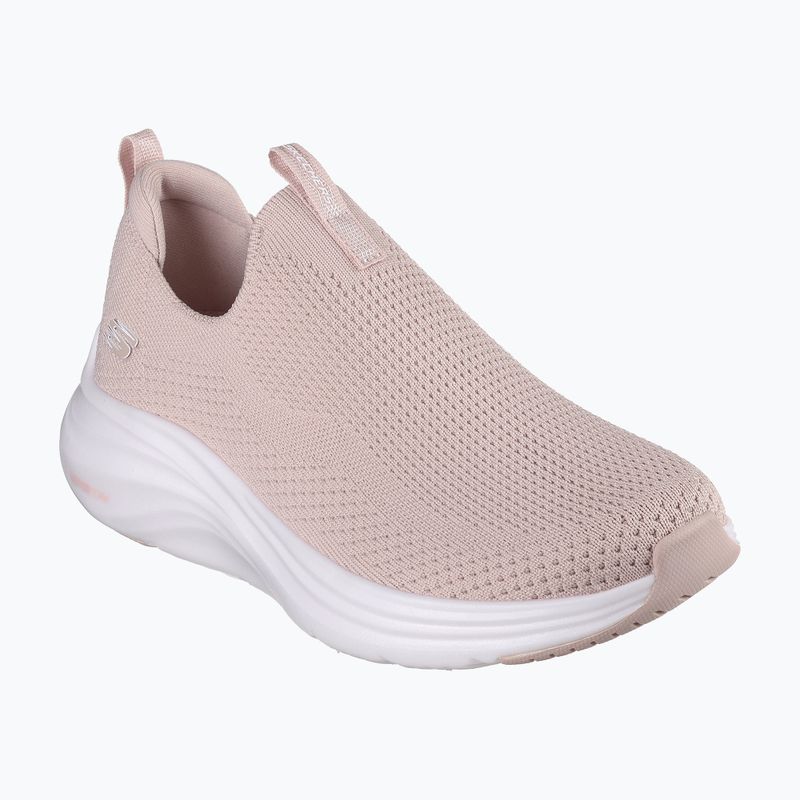 Buty damskie SKECHERS Vapor Foam True Classic rose 2