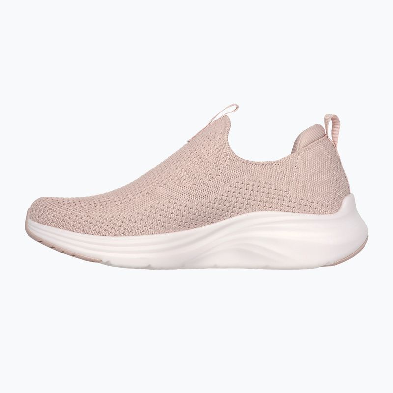 Buty damskie SKECHERS Vapor Foam True Classic rose 3