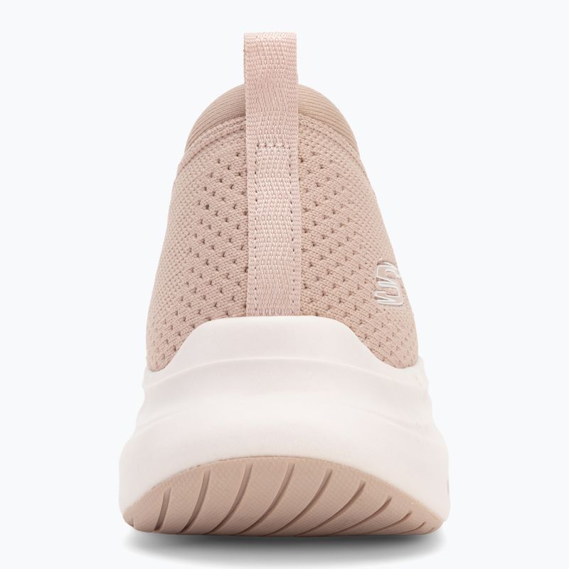 Buty damskie SKECHERS Vapor Foam True Classic rose 6