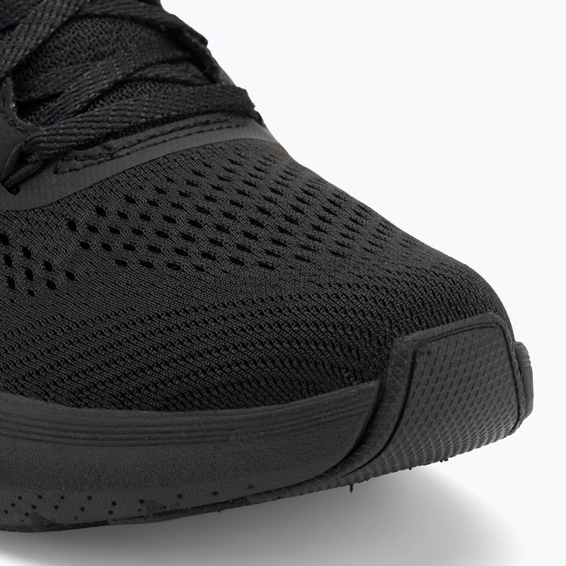 Buty damskie SKECHERS Arch Fit 2.0 Big League black 7