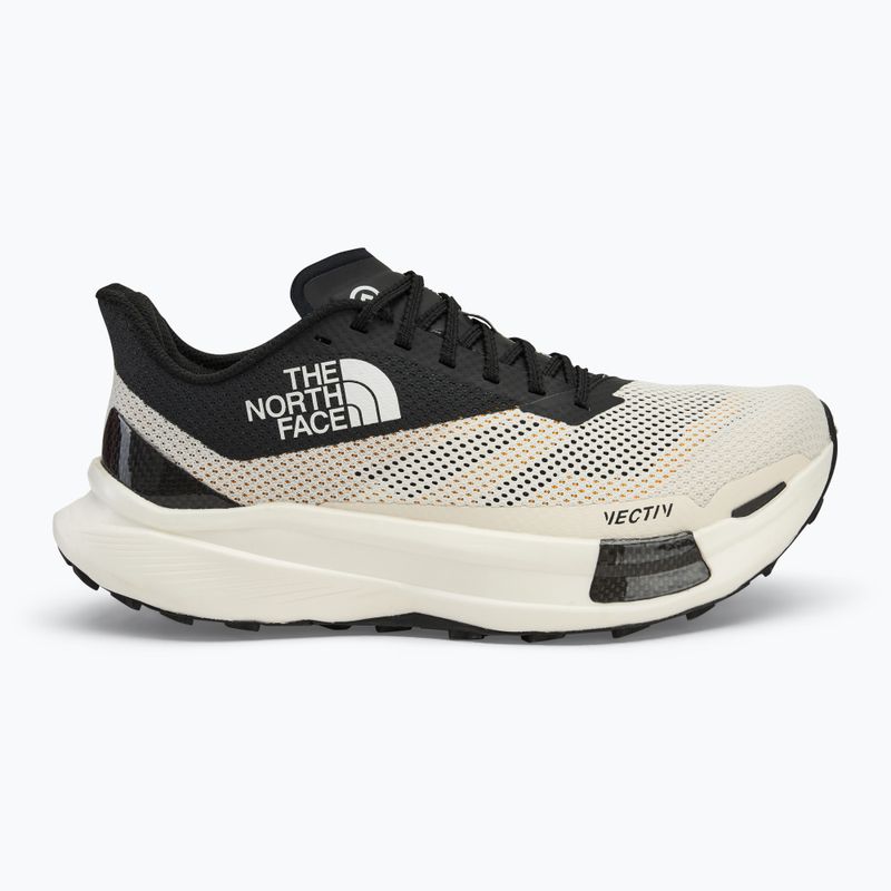 Buty do biegania męskie The North Face Summit Vectiv Pro 2 tnf black 2