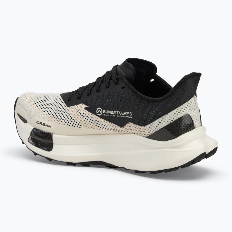 Buty do biegania męskie The North Face Summit Vectiv Pro 2 tnf black 3