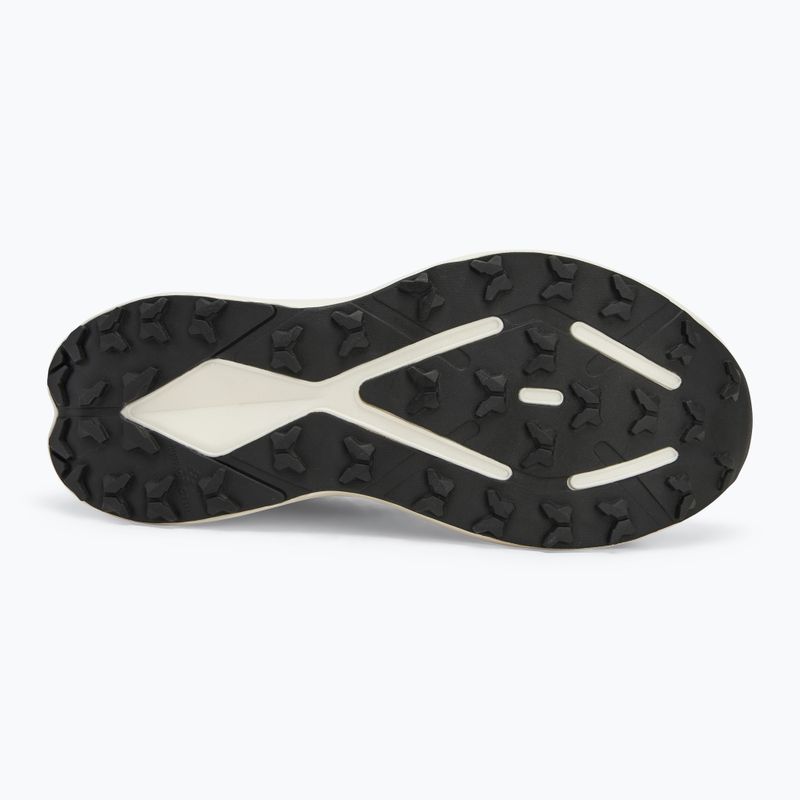 Buty do biegania męskie The North Face Summit Vectiv Pro 2 tnf black 4