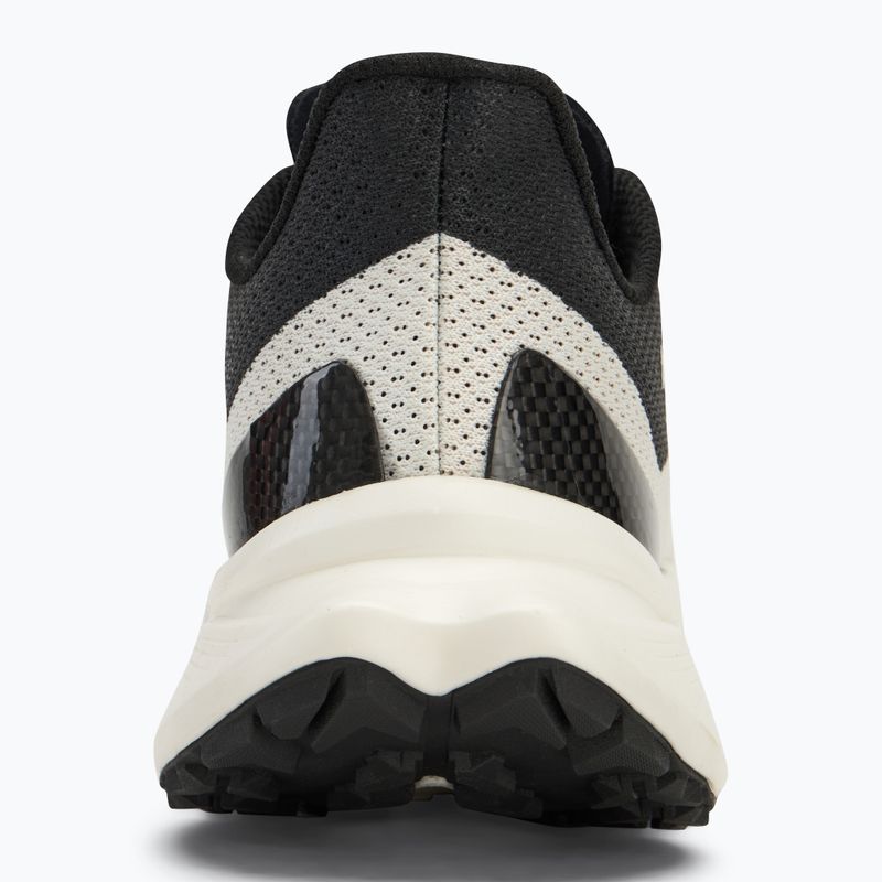 Buty do biegania męskie The North Face Summit Vectiv Pro 2 tnf black 6
