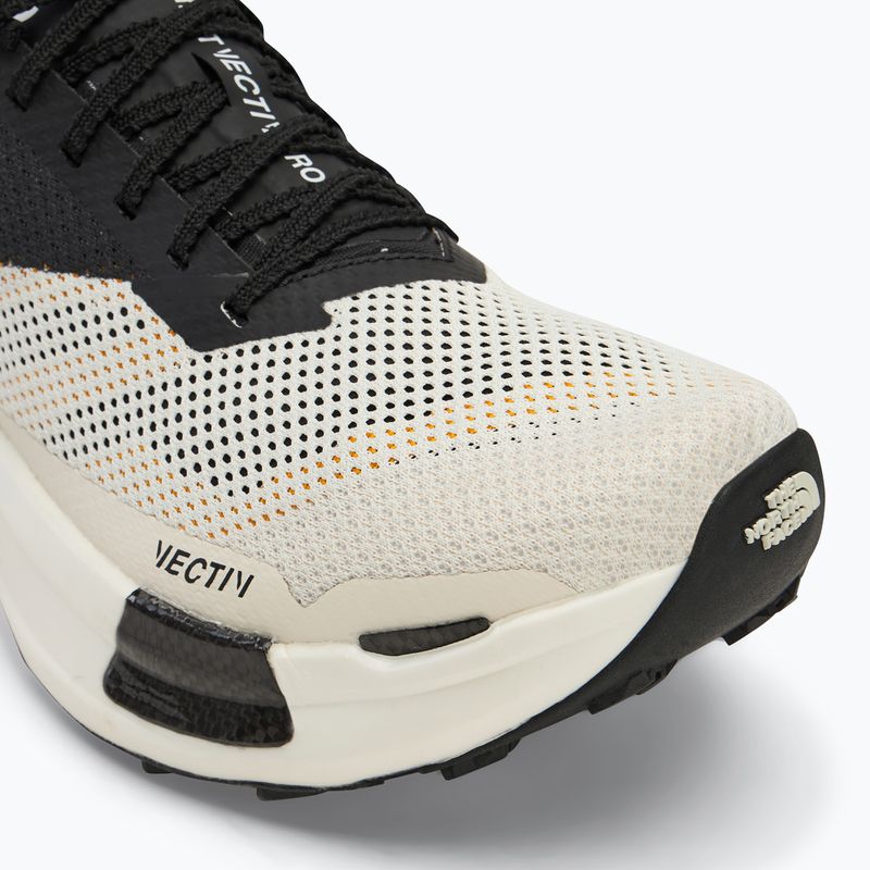 Buty do biegania męskie The North Face Summit Vectiv Pro 2 tnf black 7