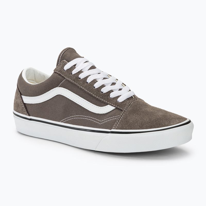 Buty Vans Old Skool bungee cord