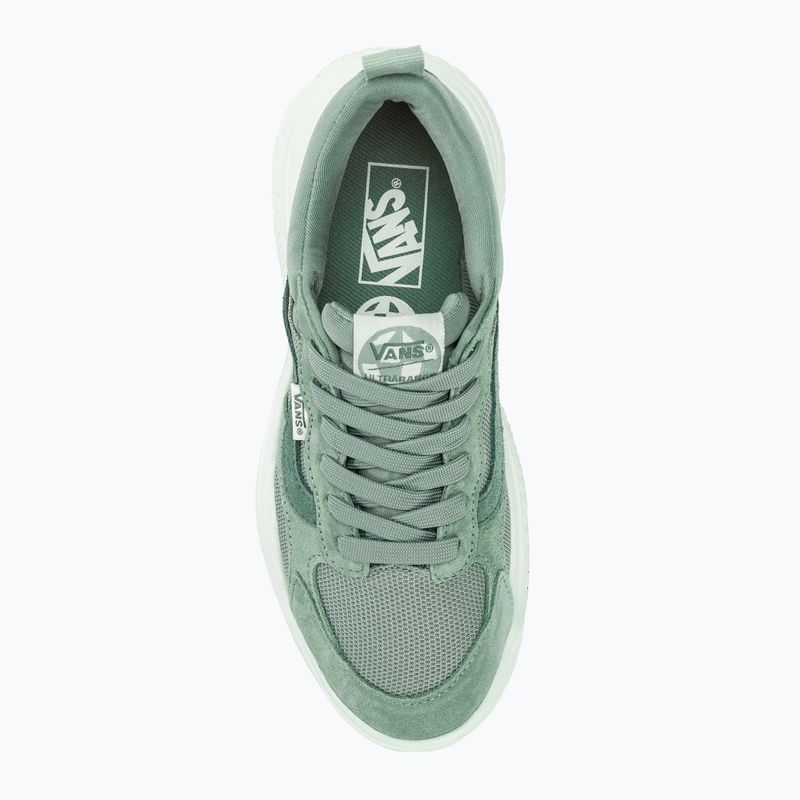 Buty Vans UltraRange Neo VR3 green/multi 5