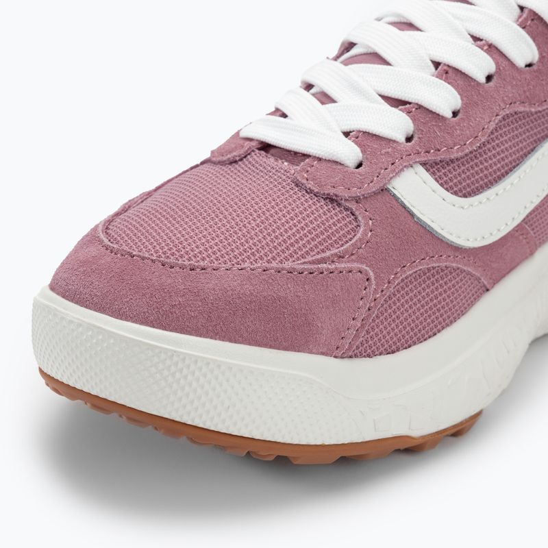 Buty Vans UltraRange Neo VR3 pink/multi 7