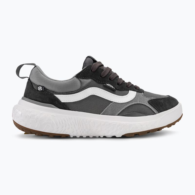 Buty Vans UltraRange Neo VR3 asphalt/white 2