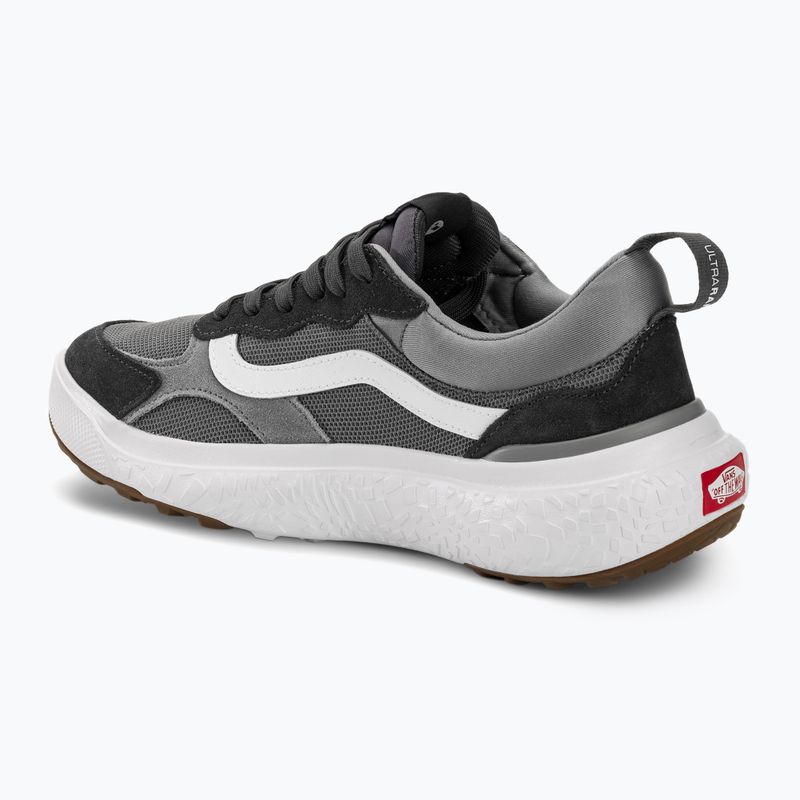 Buty Vans UltraRange Neo VR3 asphalt/white 3