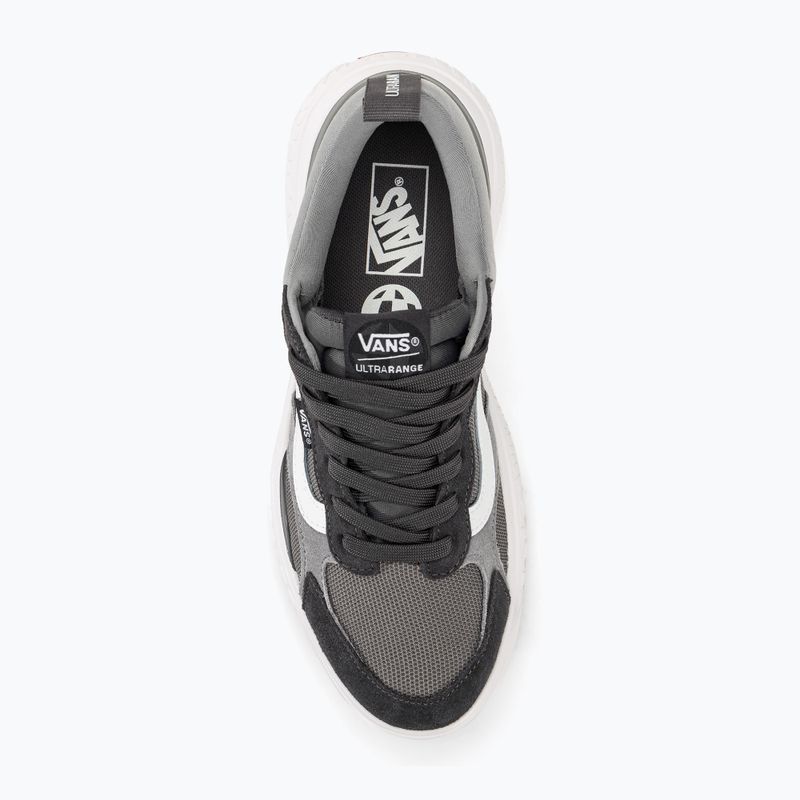 Buty Vans UltraRange Neo VR3 asphalt/white 5